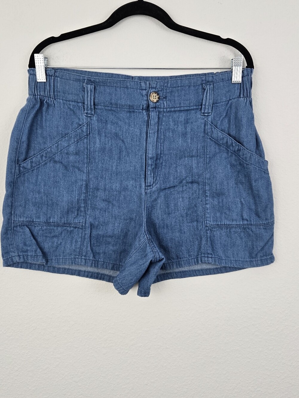 Old Navy Shorts